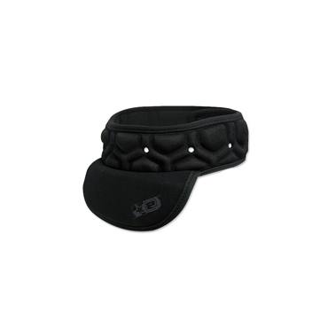 Eclipse Neck Protector S/M