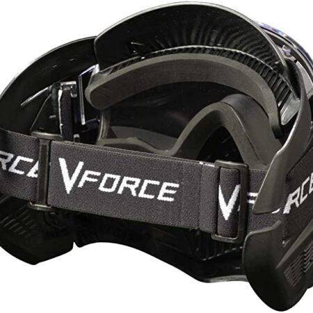 Mask VForce Armor Strap