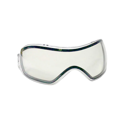 VForce Grill Lens Thermal Clear
