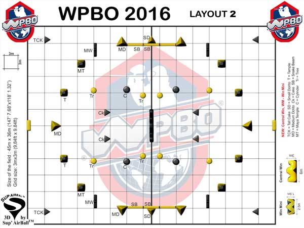 WPBO-2016-layout-1-paintball
