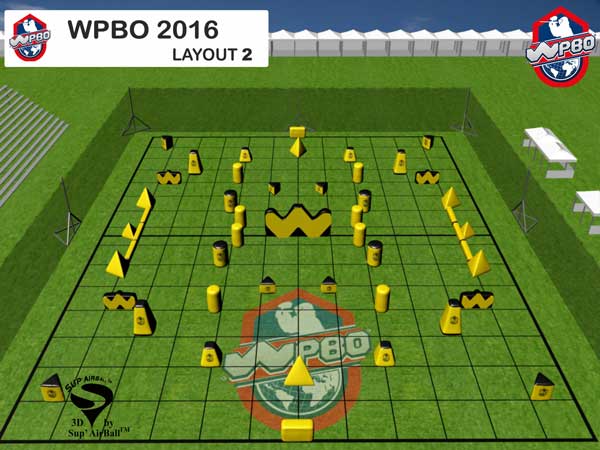 wpbo-bunker-layout-2-paintball