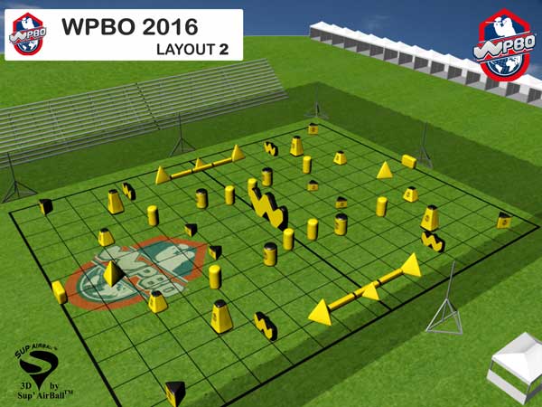 wpbo-bunker-layout-3-paintball